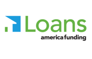 America Funding Loans