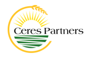 Ceres Farms