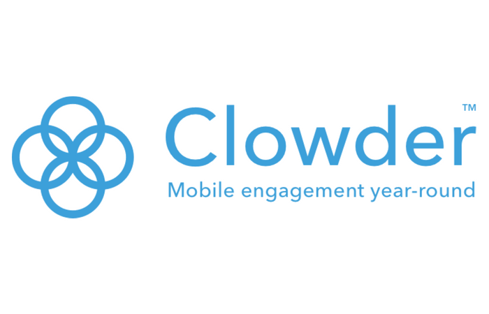 clowder-logo