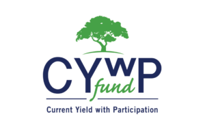 CYwP Fund