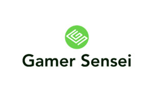 gamersensei-logo