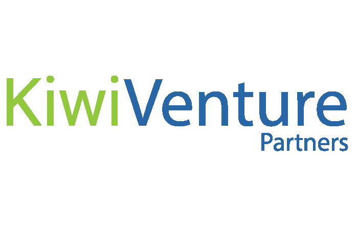 KiwiVenture Partners