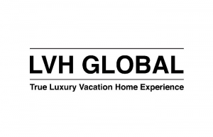 LVH Global