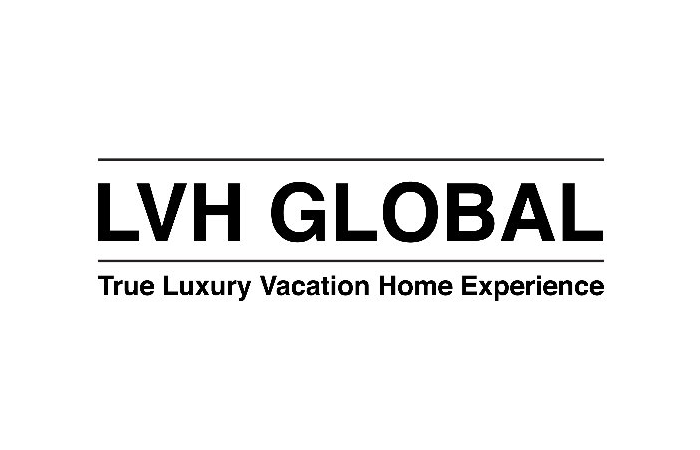 LVH Global