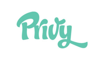 privy-logo