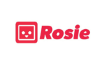 rosie-logo