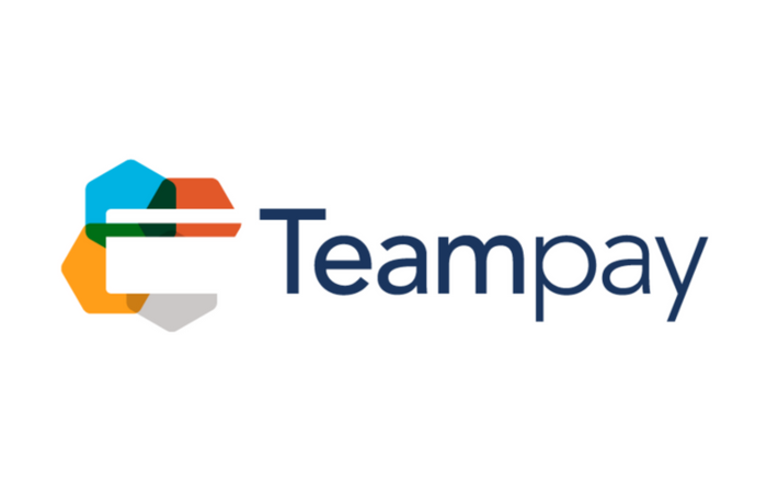 teampay-logo
