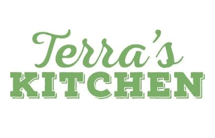 Terra's Kitchen