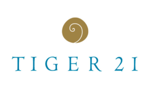 TIGER 21