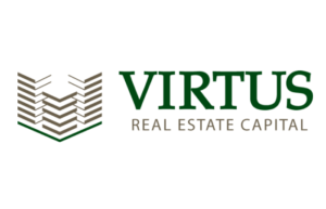 Virtus Real Estate Capital